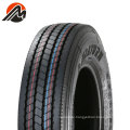 manufacturer light truck tire 6.50R16 tire for light truck